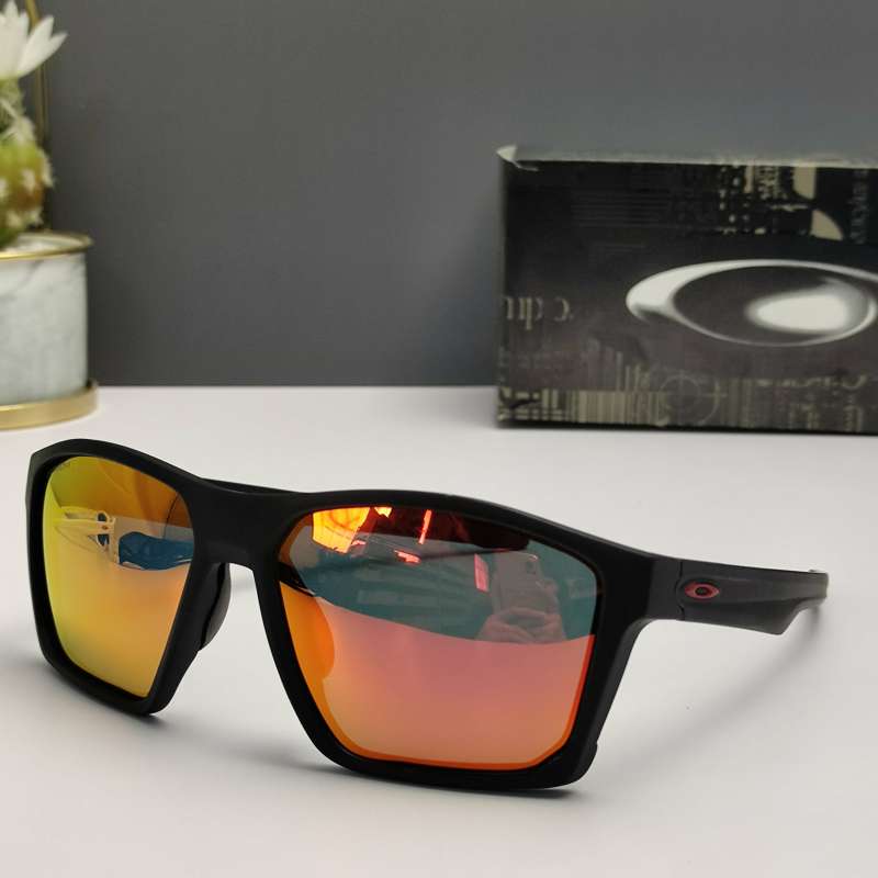 Picture of Oakley Sunglasses _SKUfw56863689fw